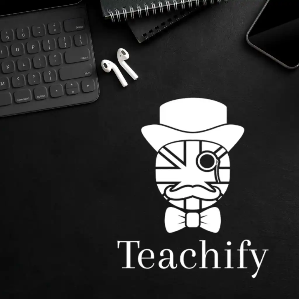 episode-header-image