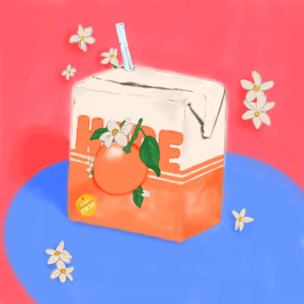 header-image