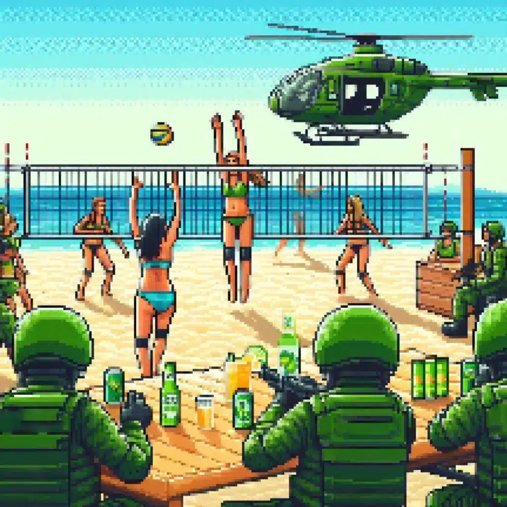 artist-header-image