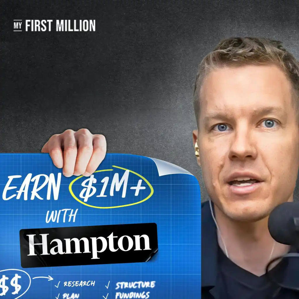 episode-header-image