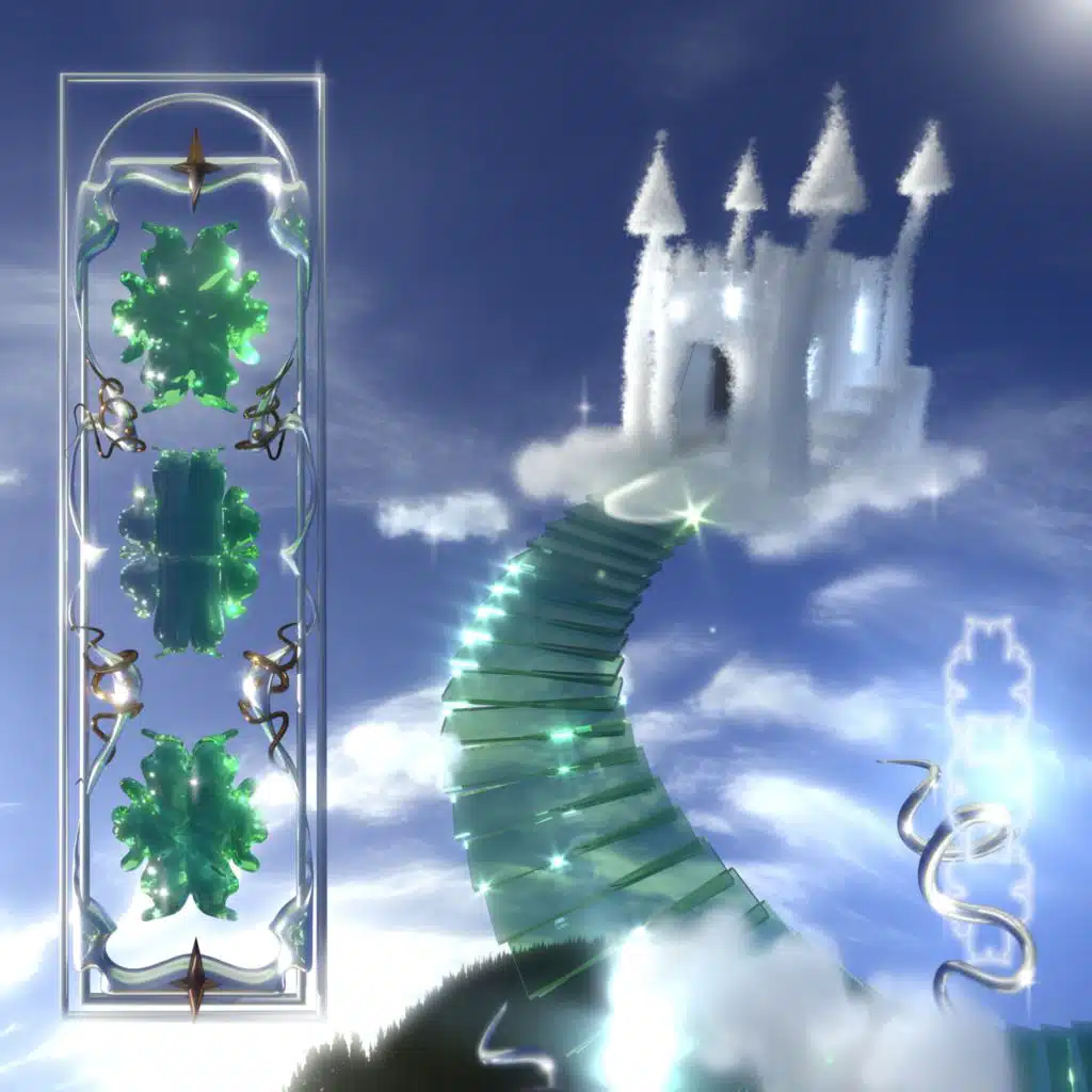 header-image