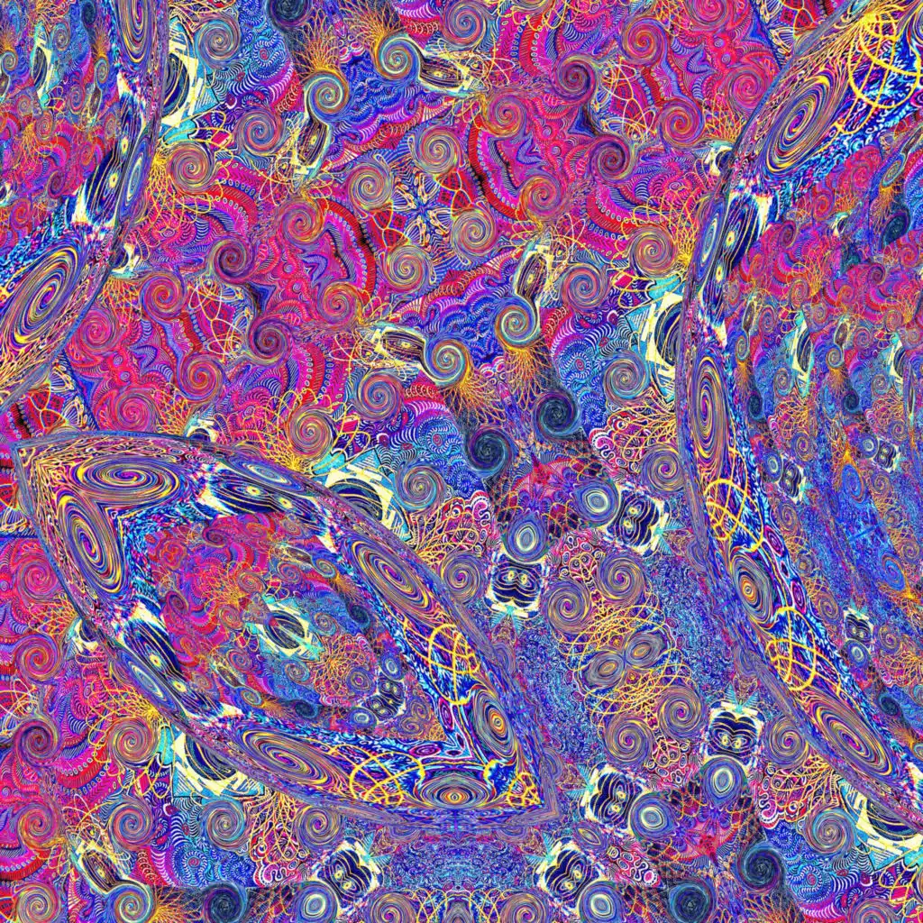 artist-header-image