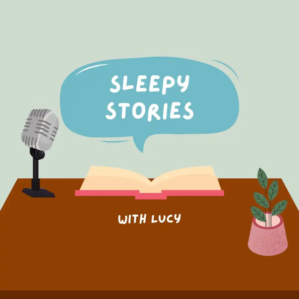 episode-header-image