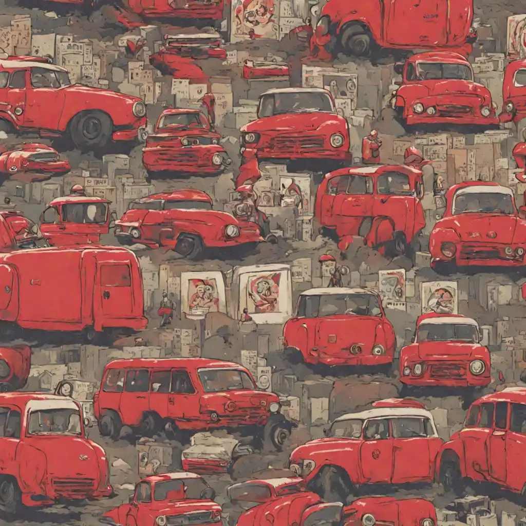 header-image