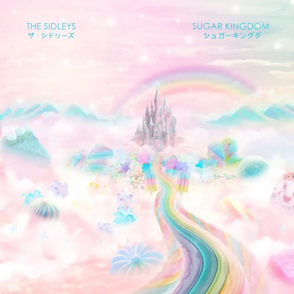 artist-header-image
