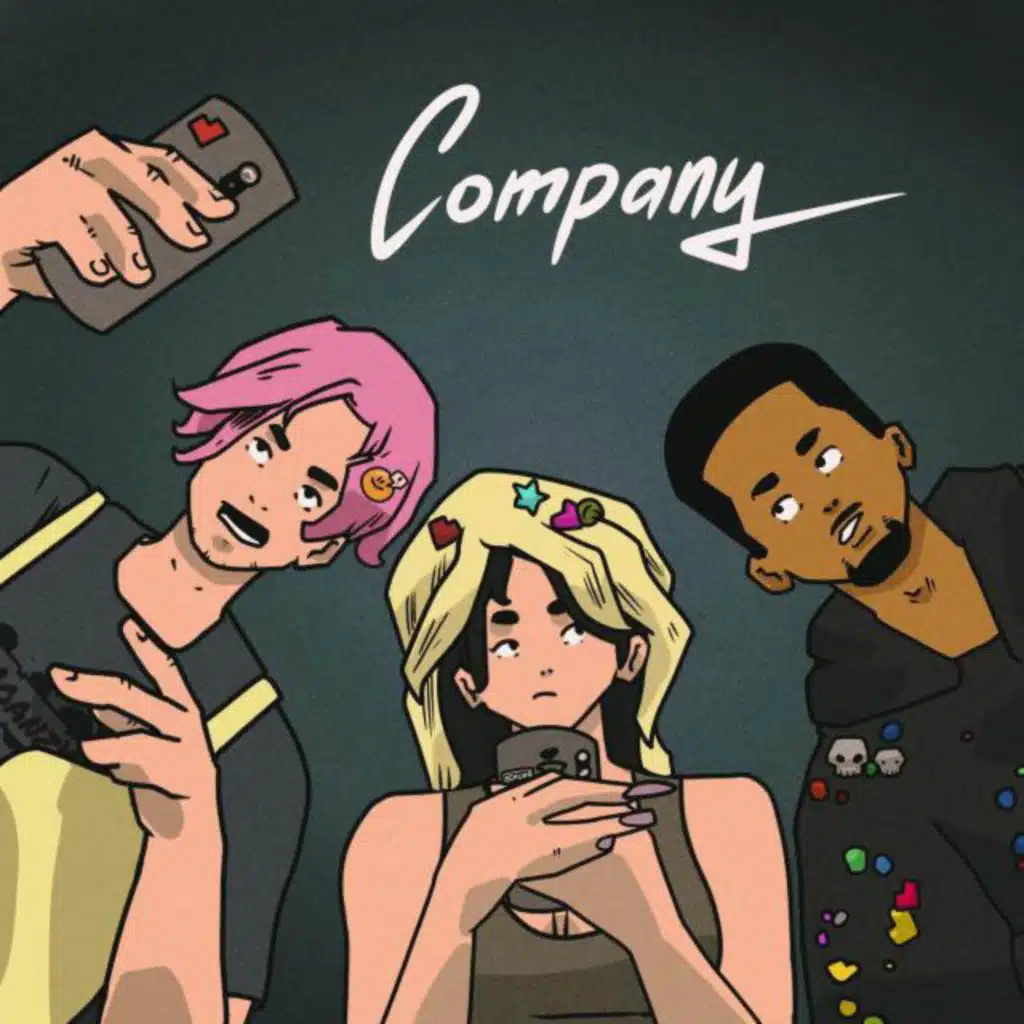 header-image