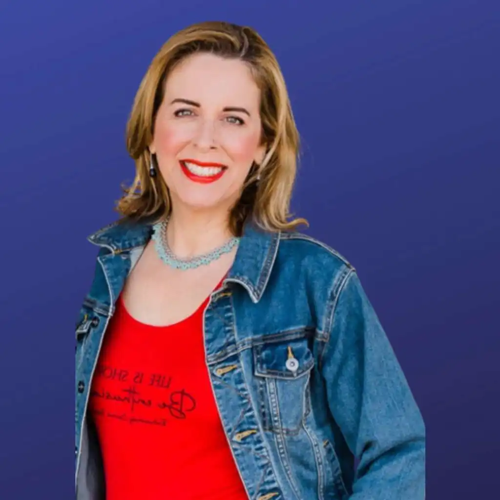 episode-header-image
