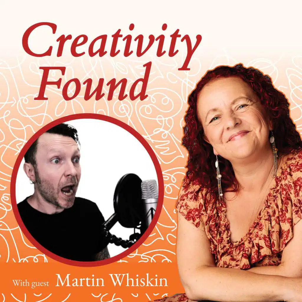 episode-header-image