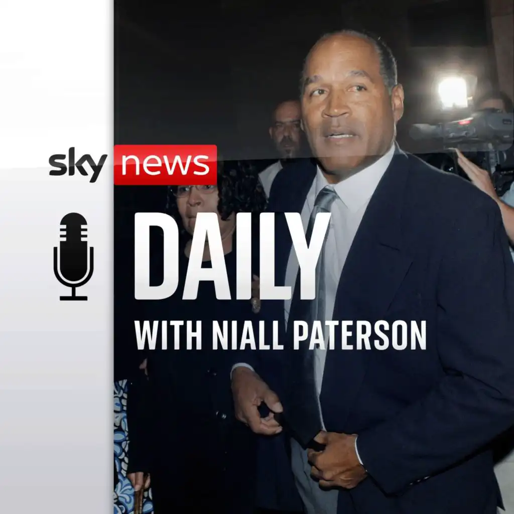 episode-header-image