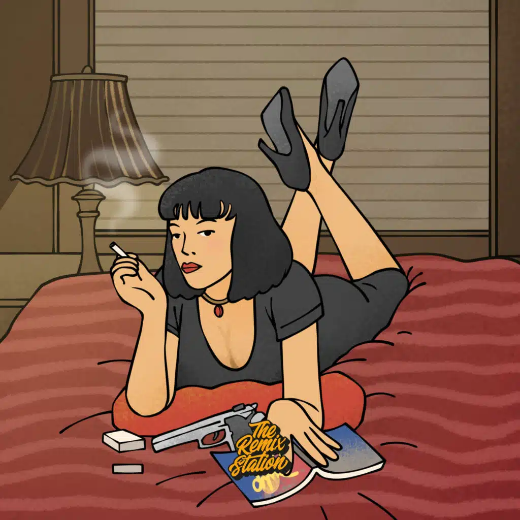 artist-header-image