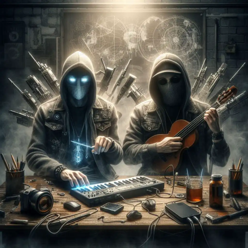 header-image