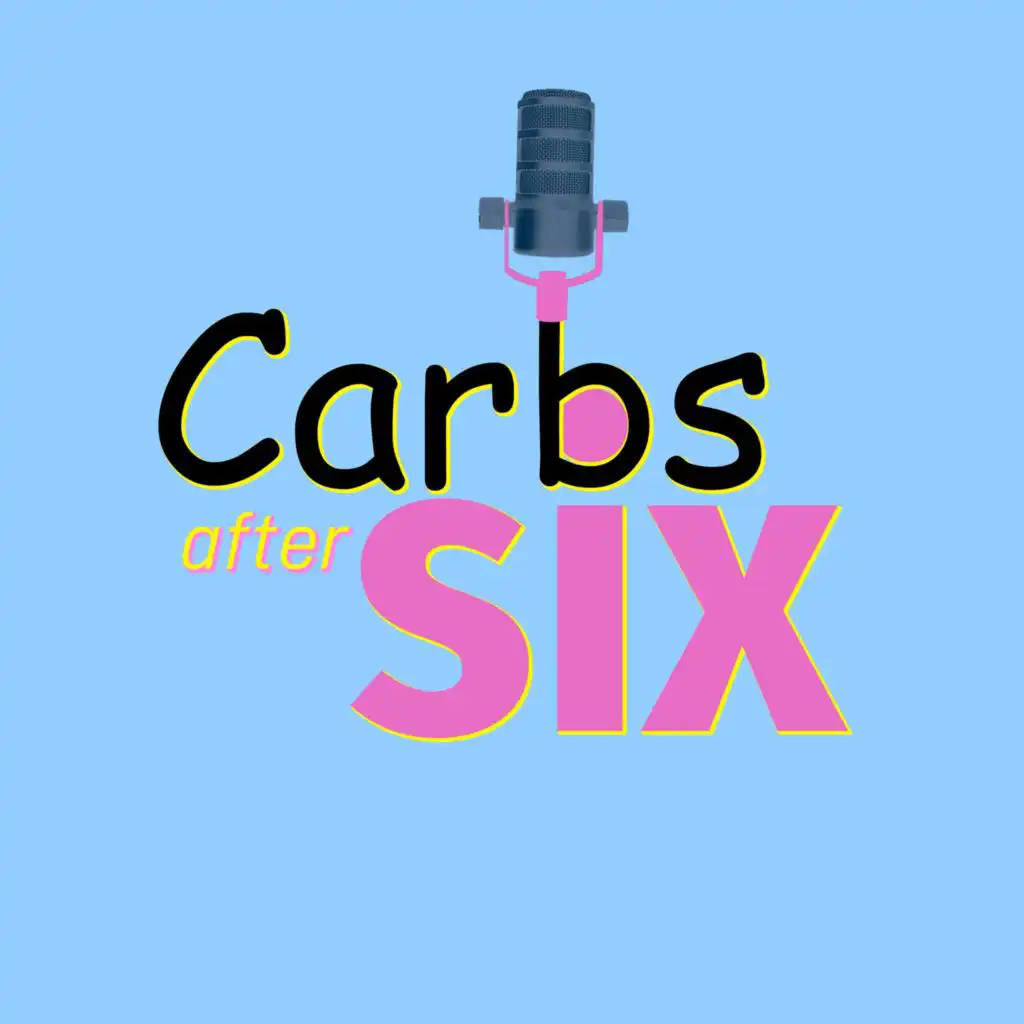 episode-header-image