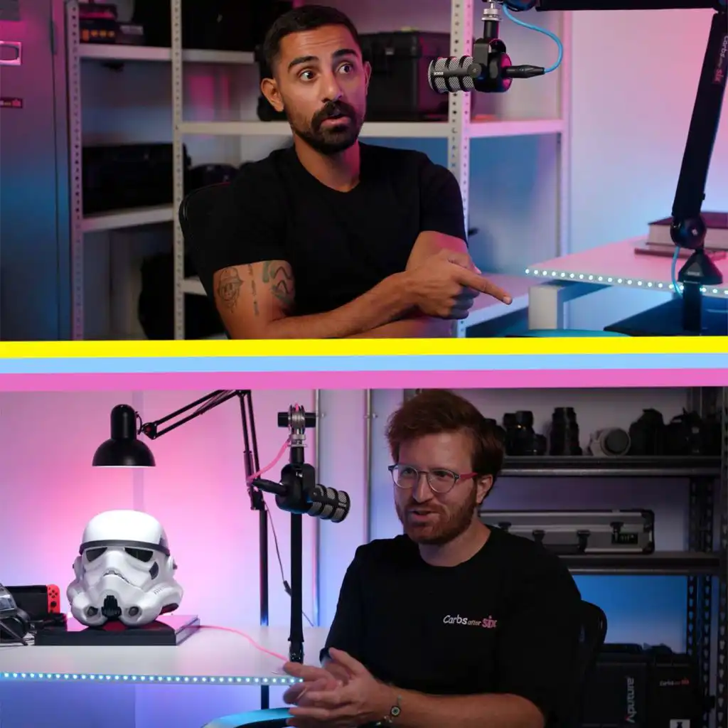 episode-header-image