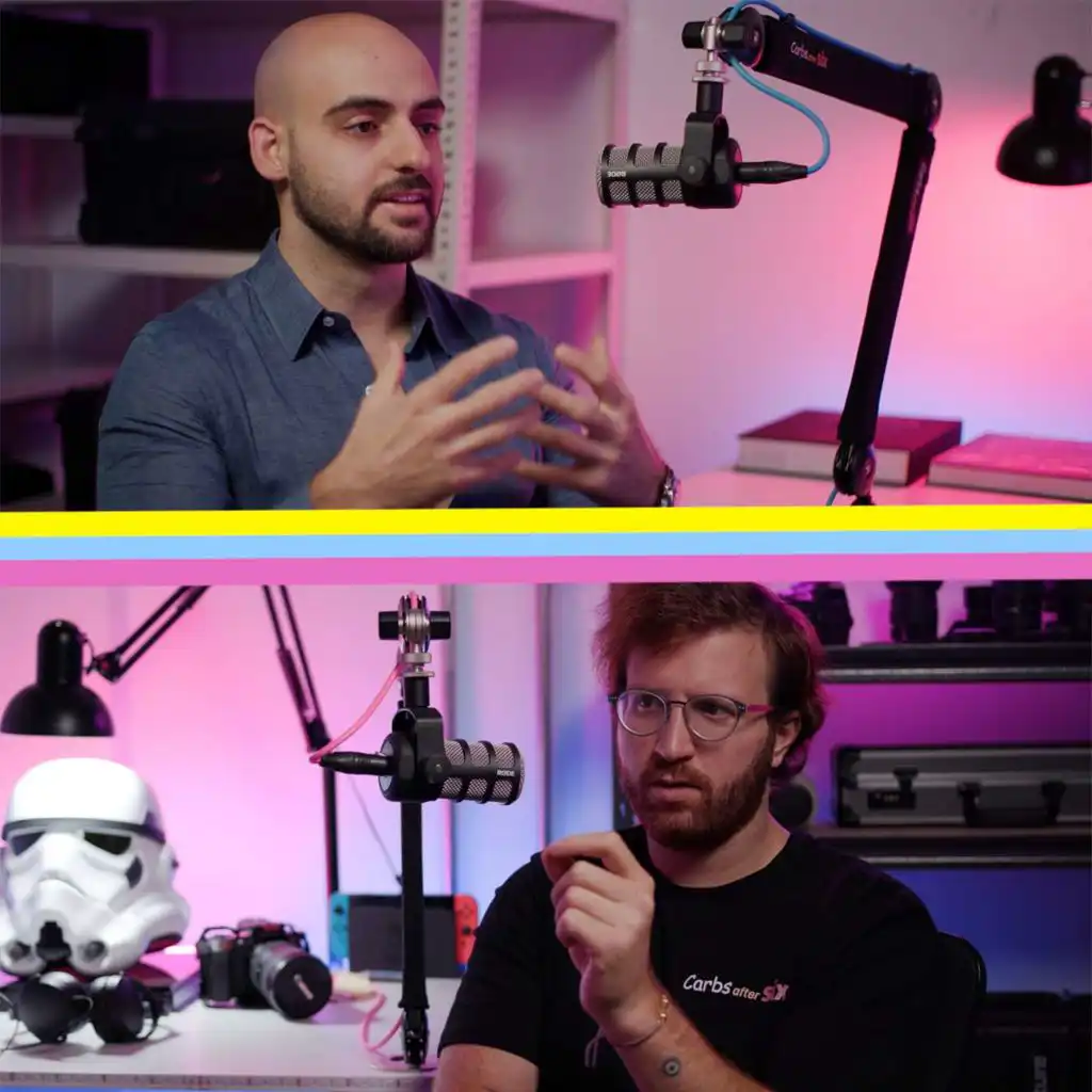 episode-header-image