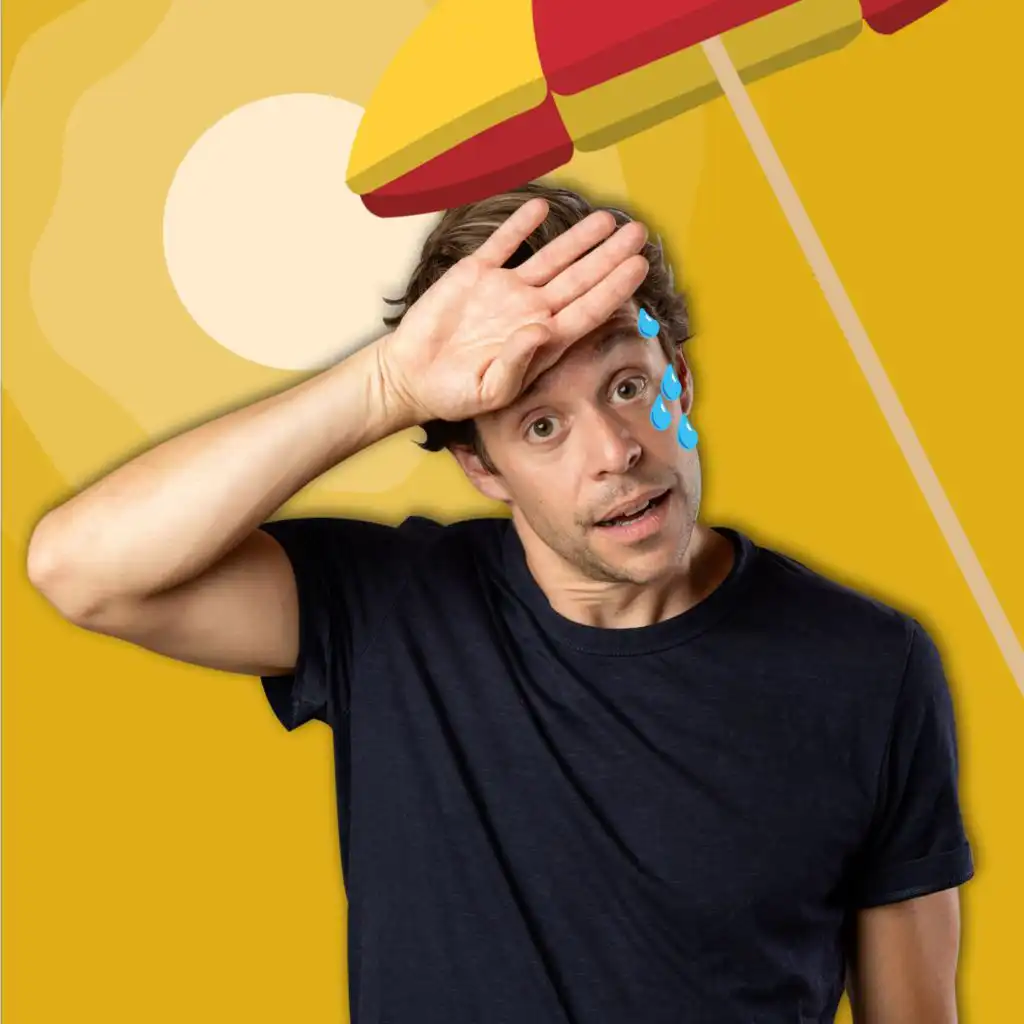 episode-header-image