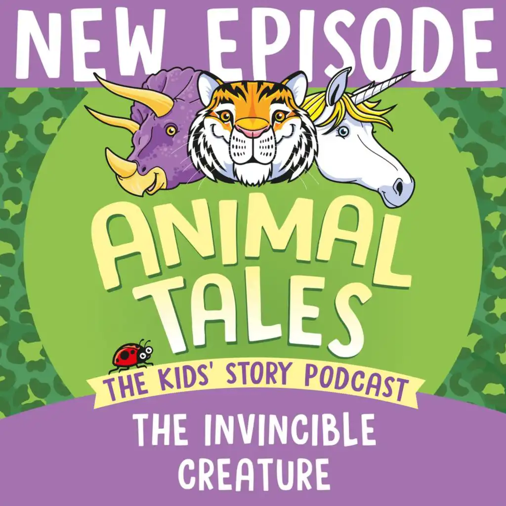 episode-header-image