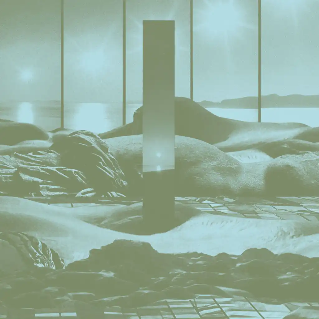 artist-header-image