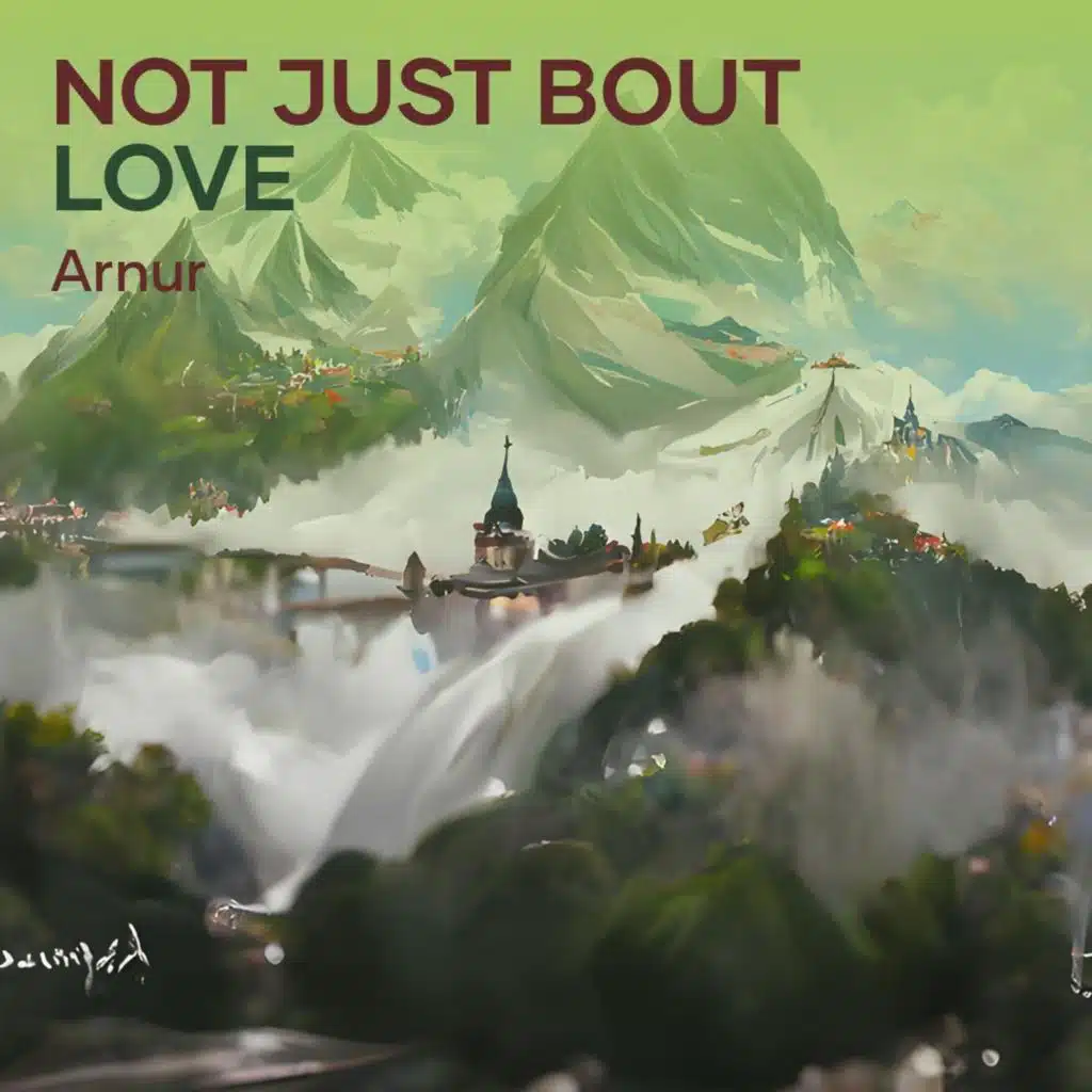artist-header-image