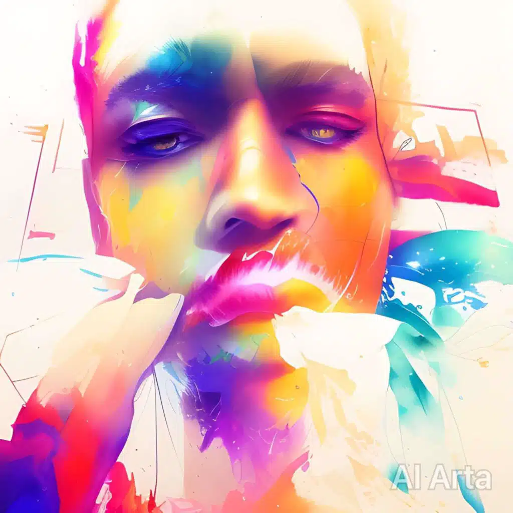 artist-header-image