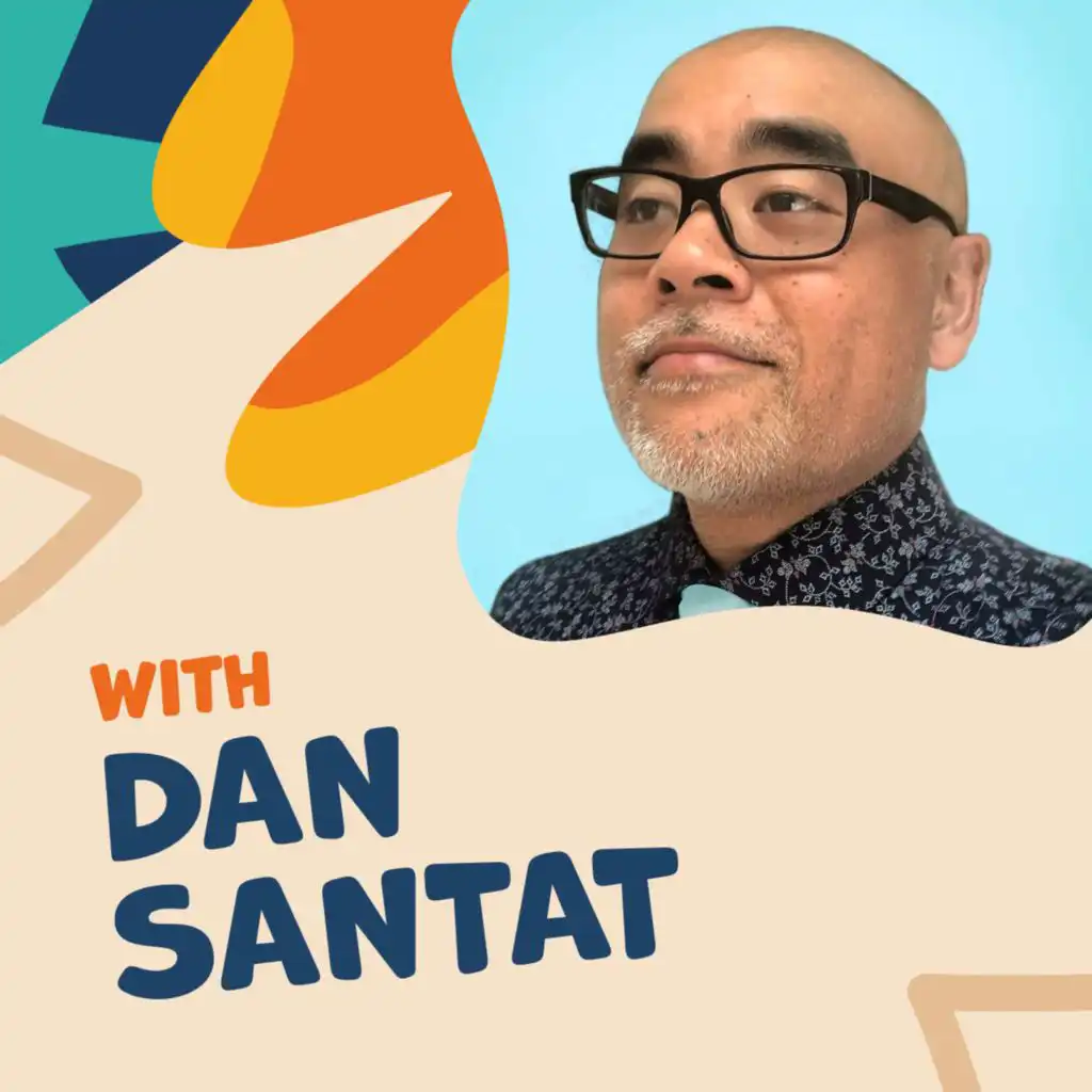 episode-header-image