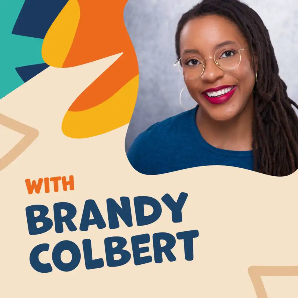 episode-header-image