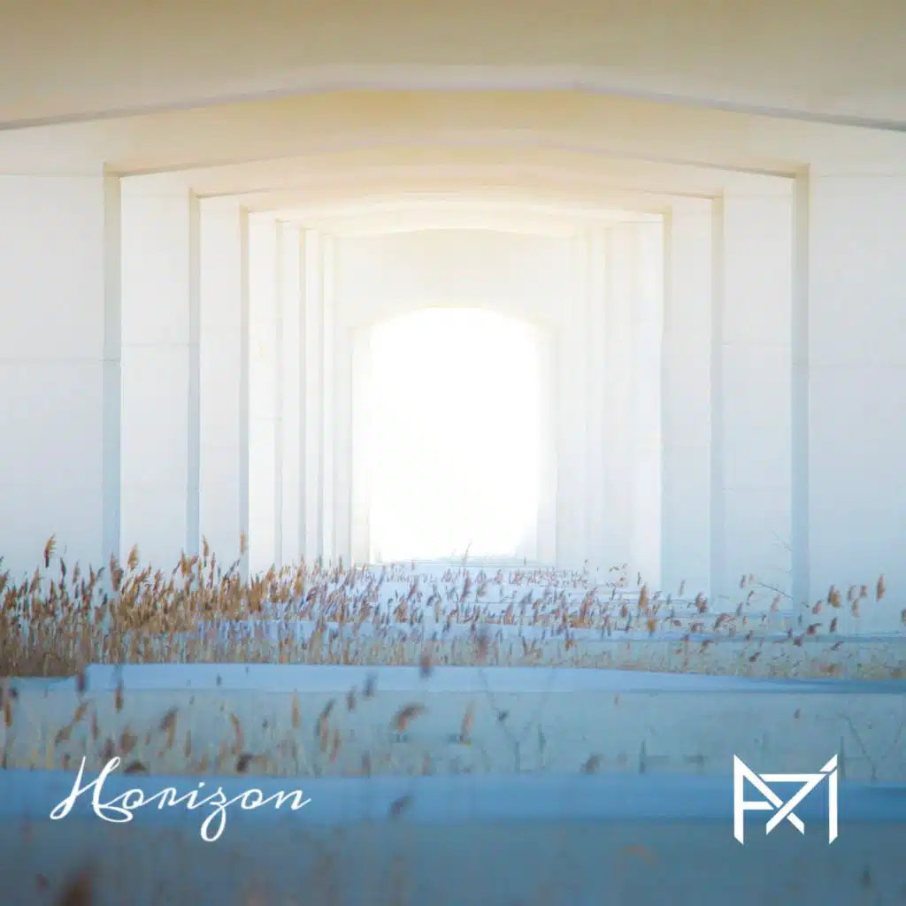 artist-header-image