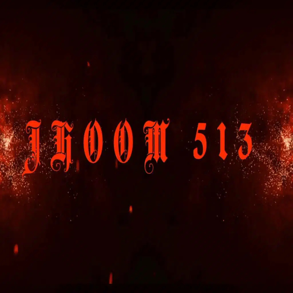 header-image