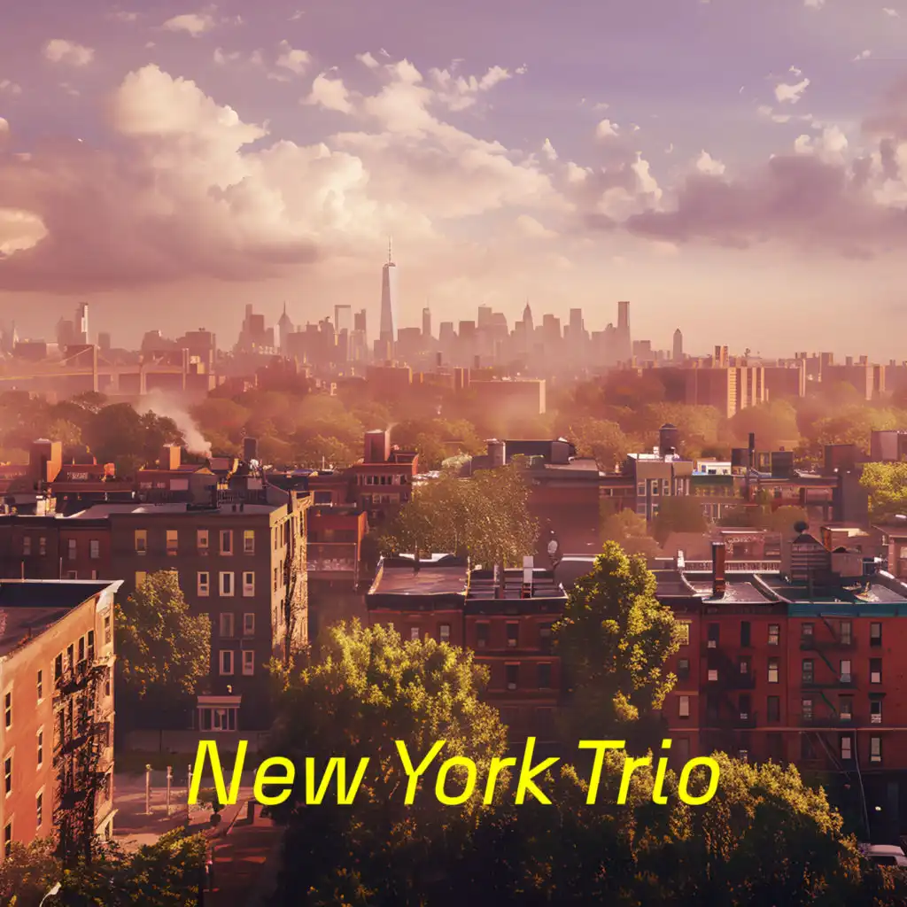 header-image