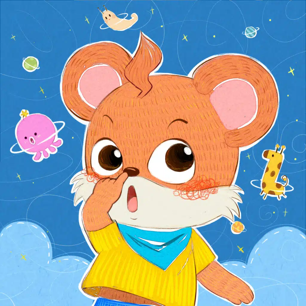 episode-header-image