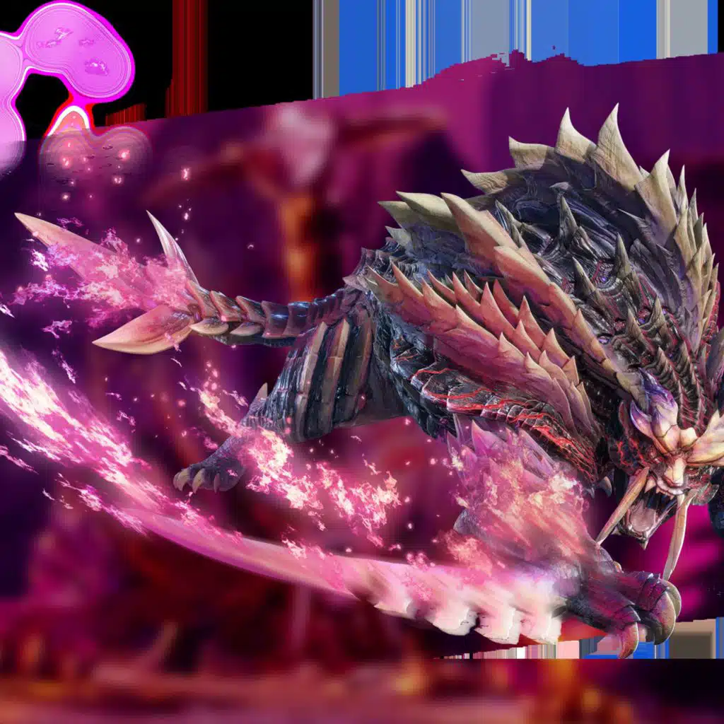 episode-header-image