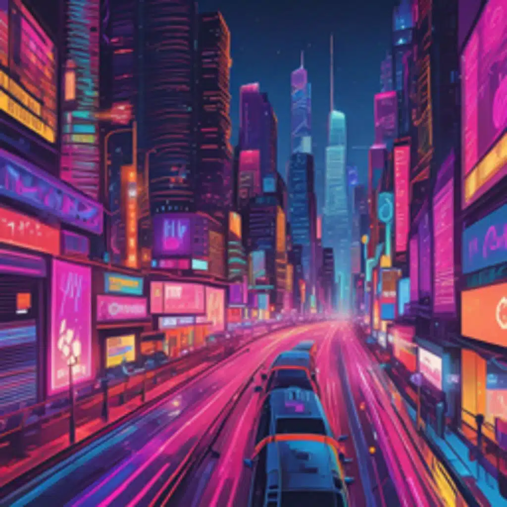 header-image