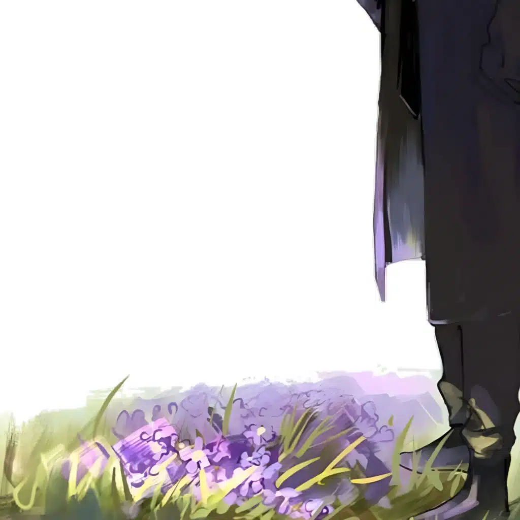 header-image