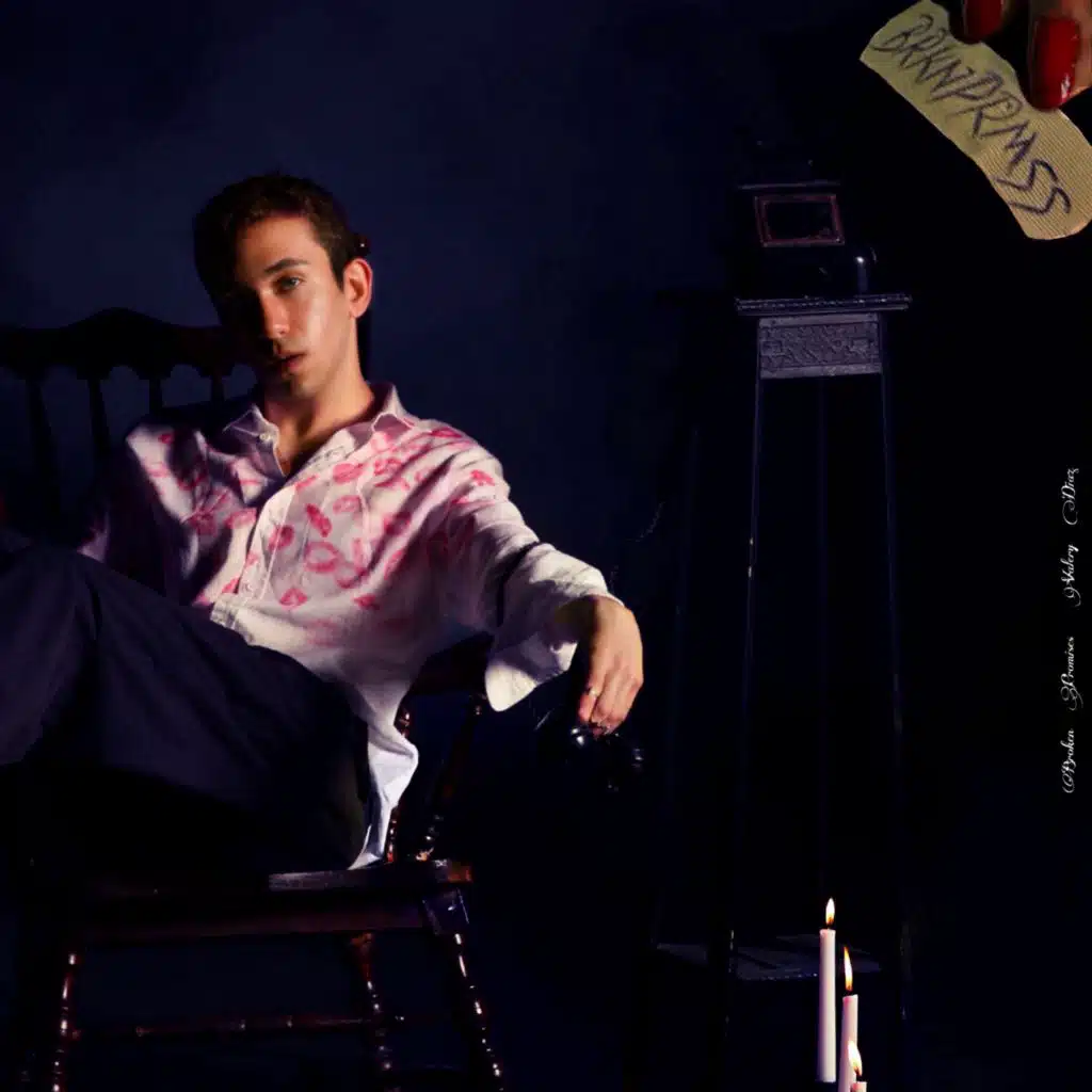 artist-header-image