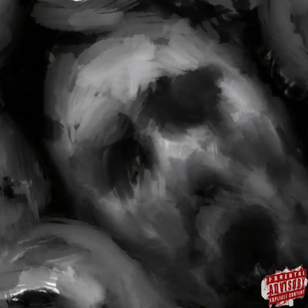 artist-header-image