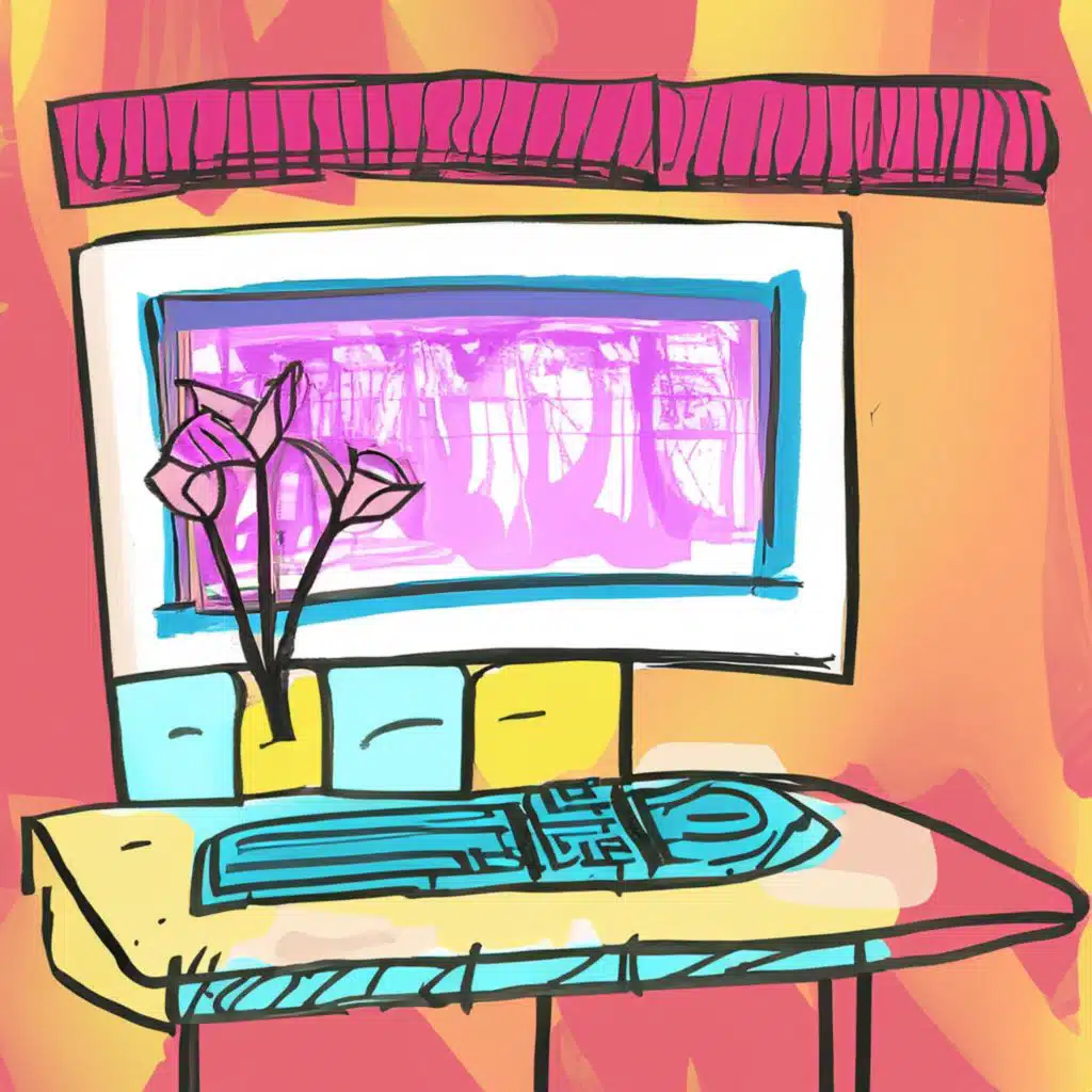 header-image