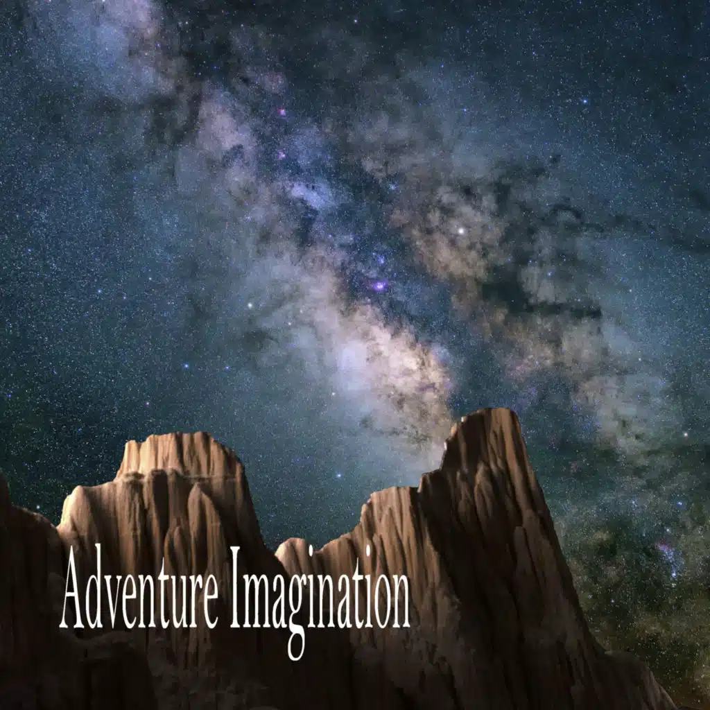 artist-header-image