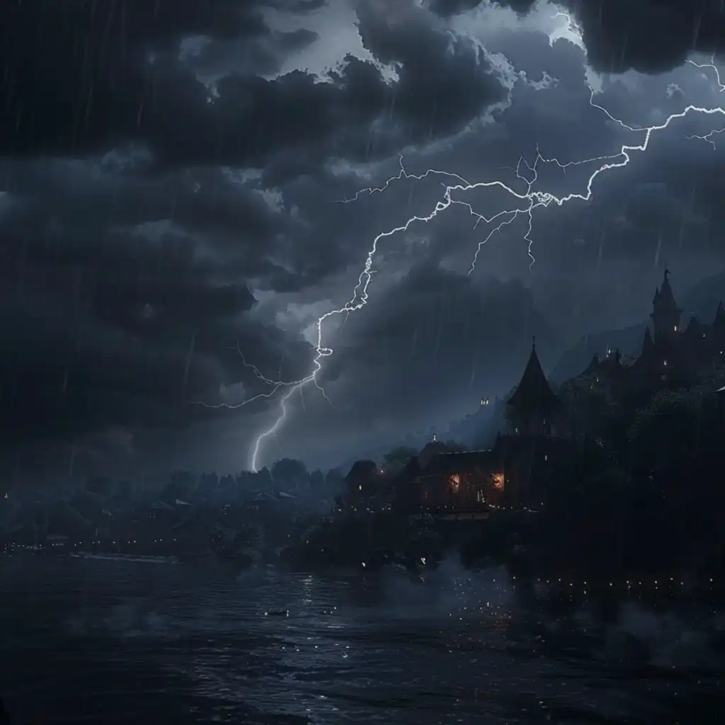header-image