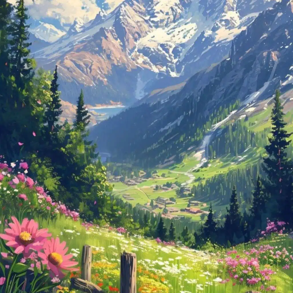 header-image