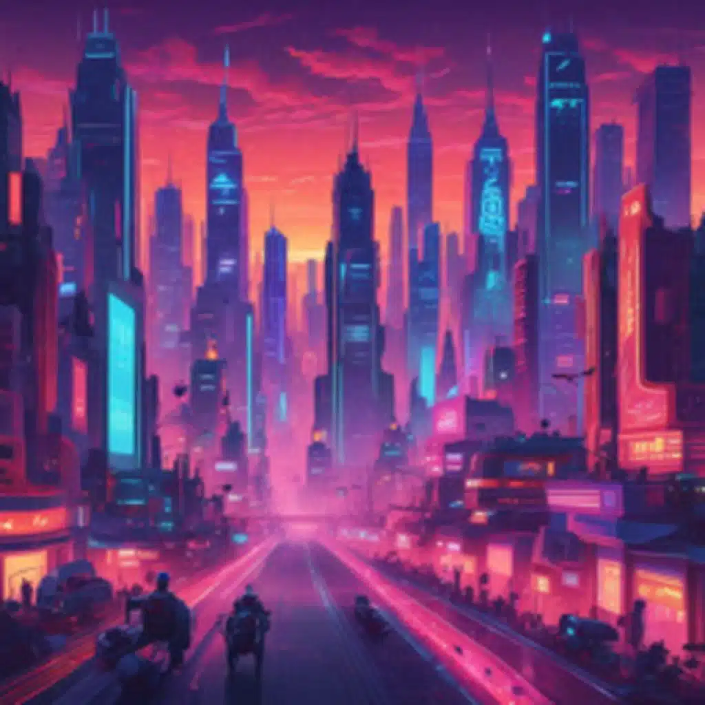 header-image