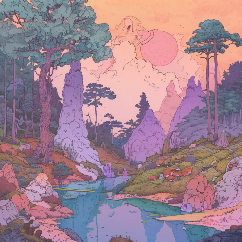 header-image