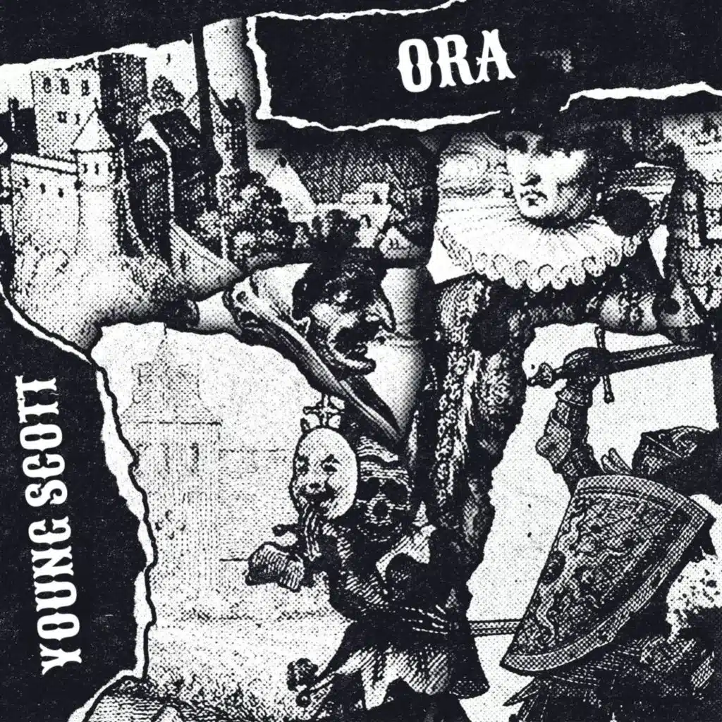 header-image