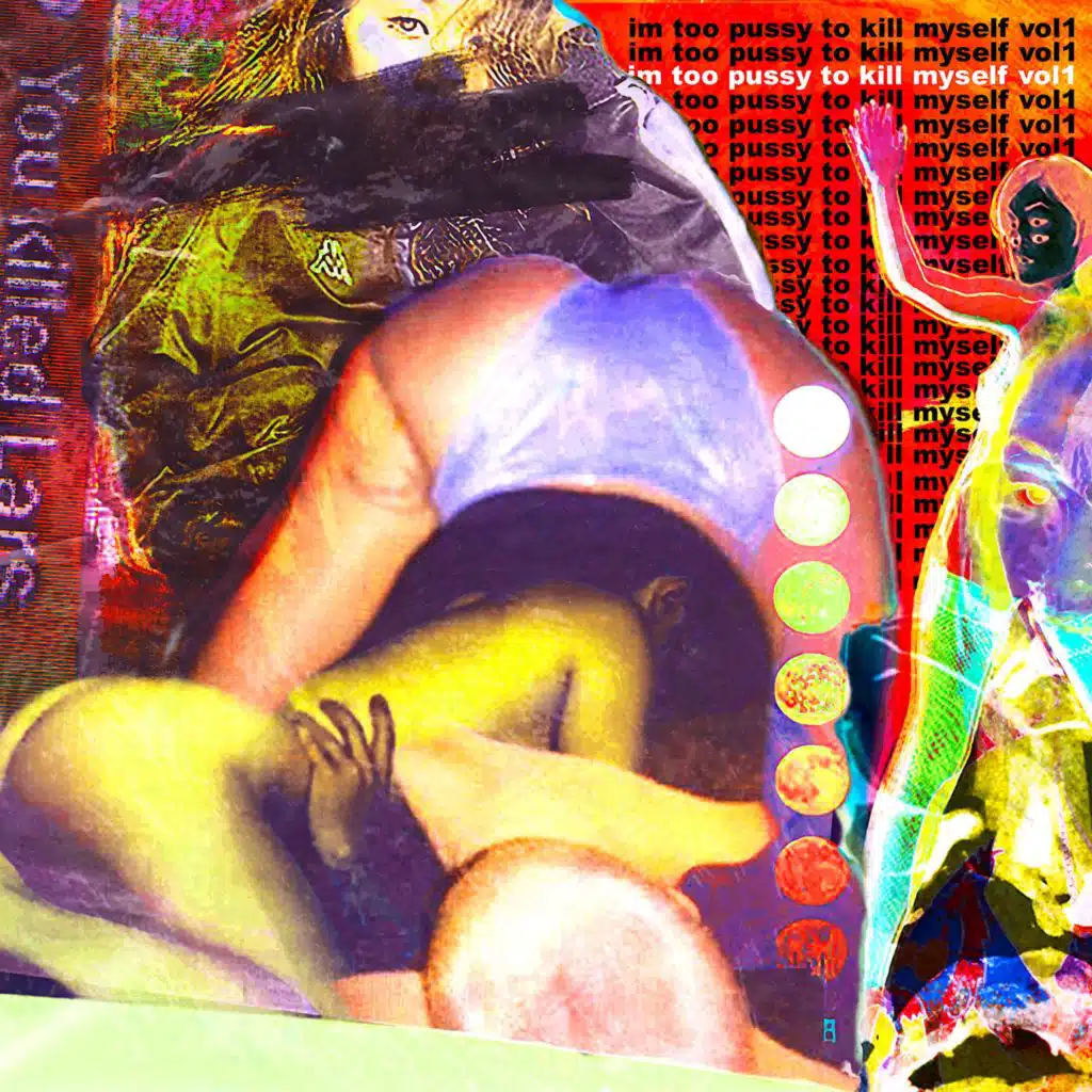 header-image
