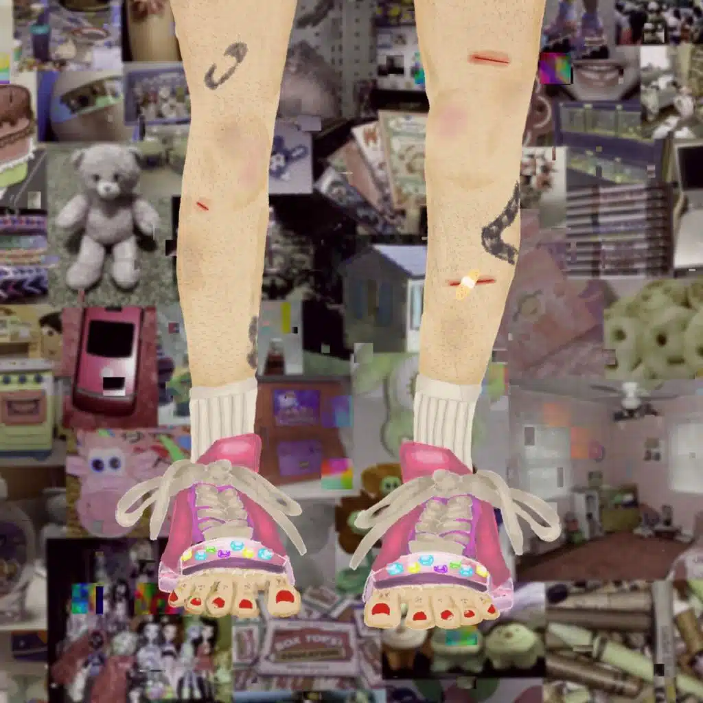 artist-header-image
