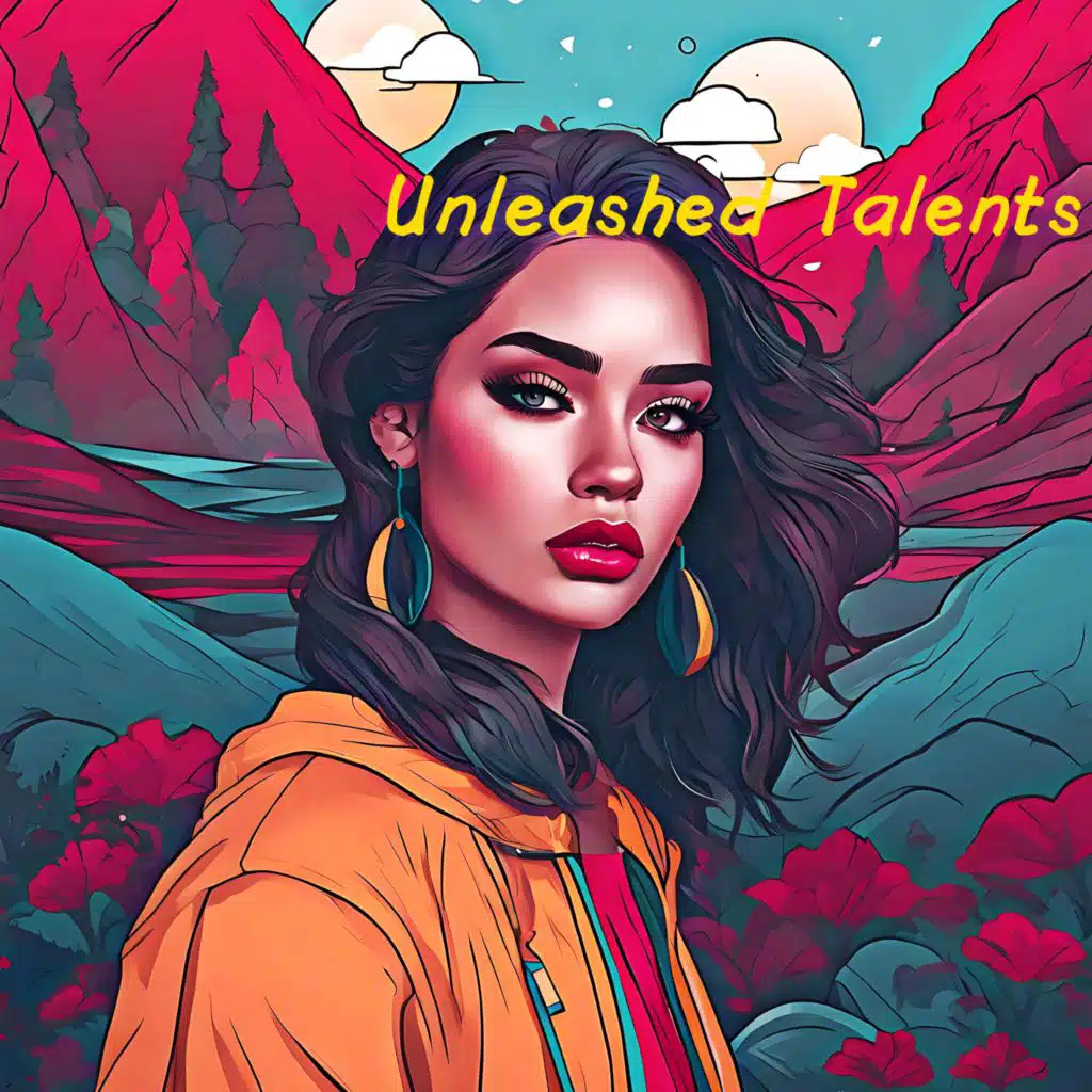 artist-header-image