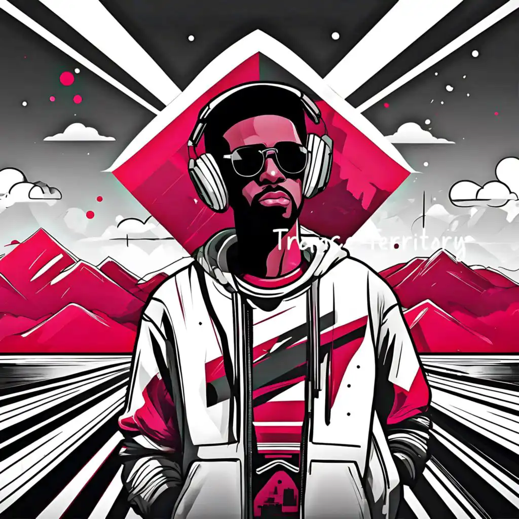 artist-header-image