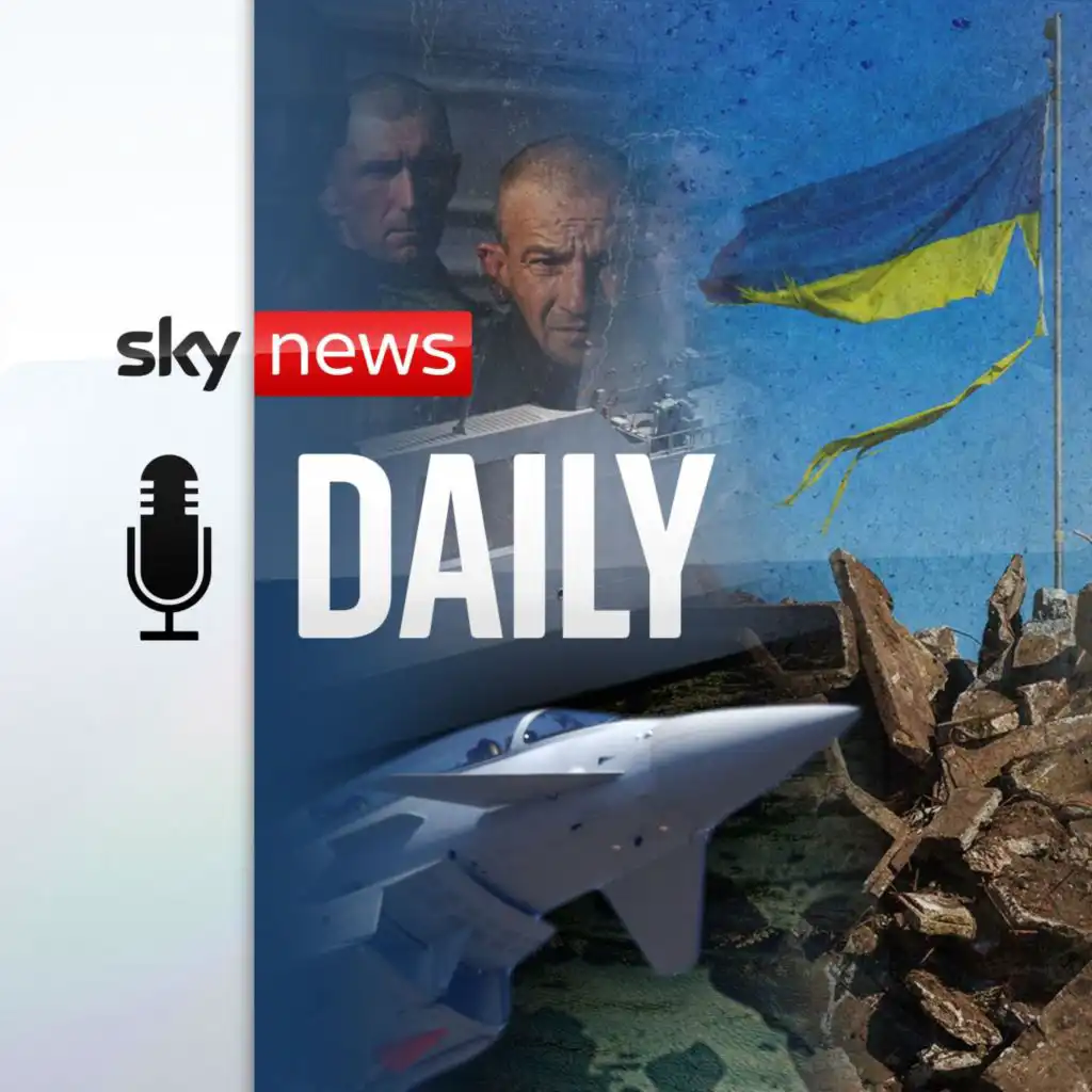 episode-header-image