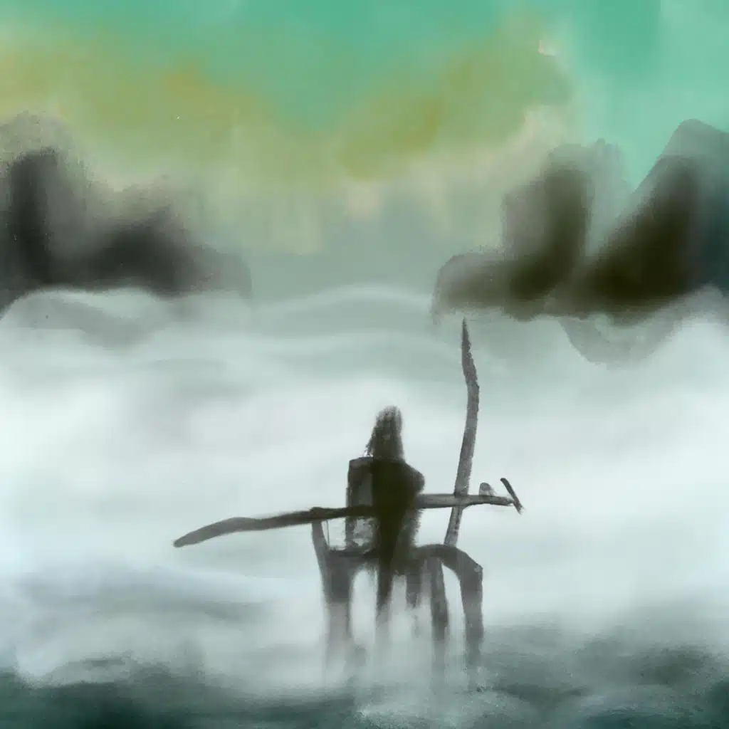 header-image