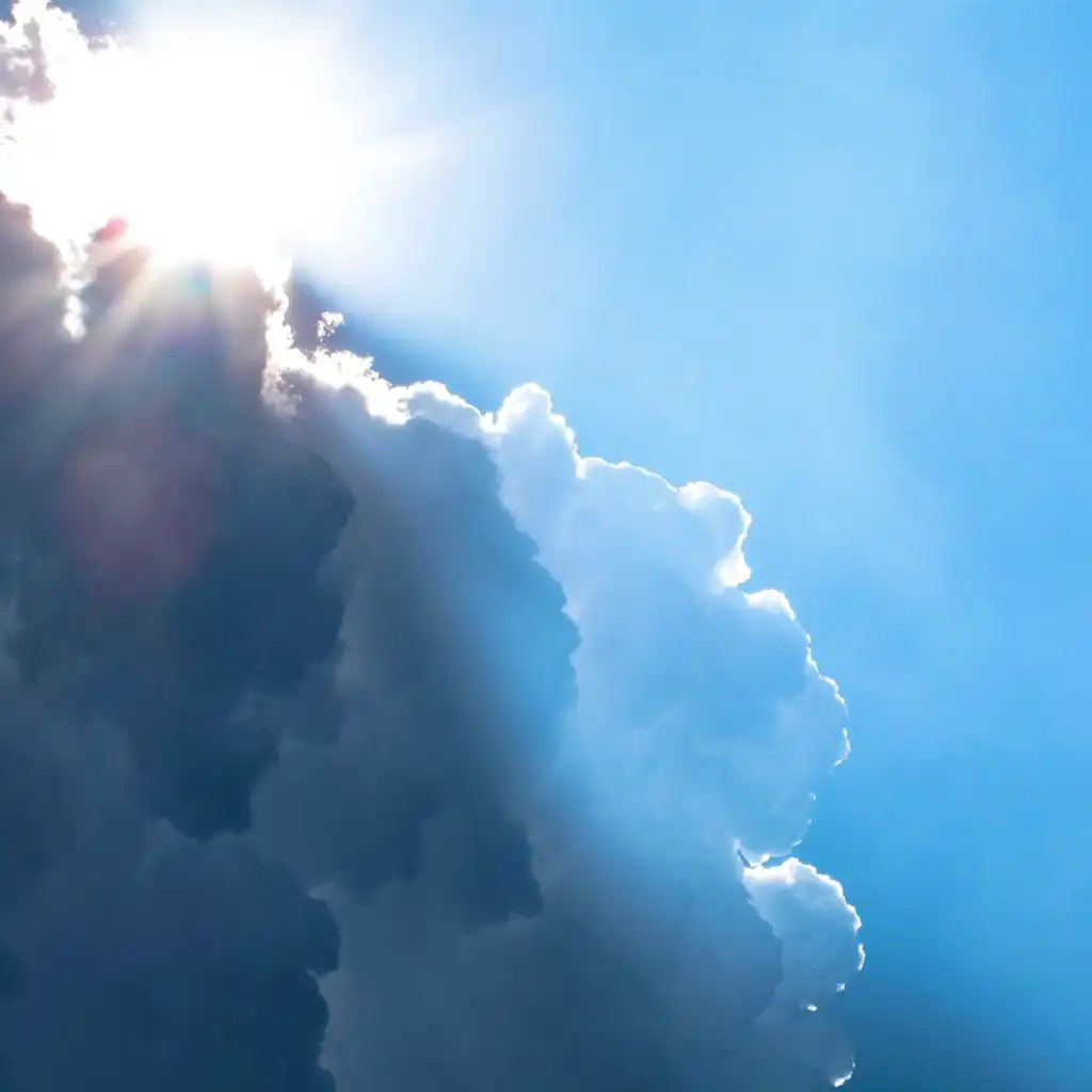 header-image