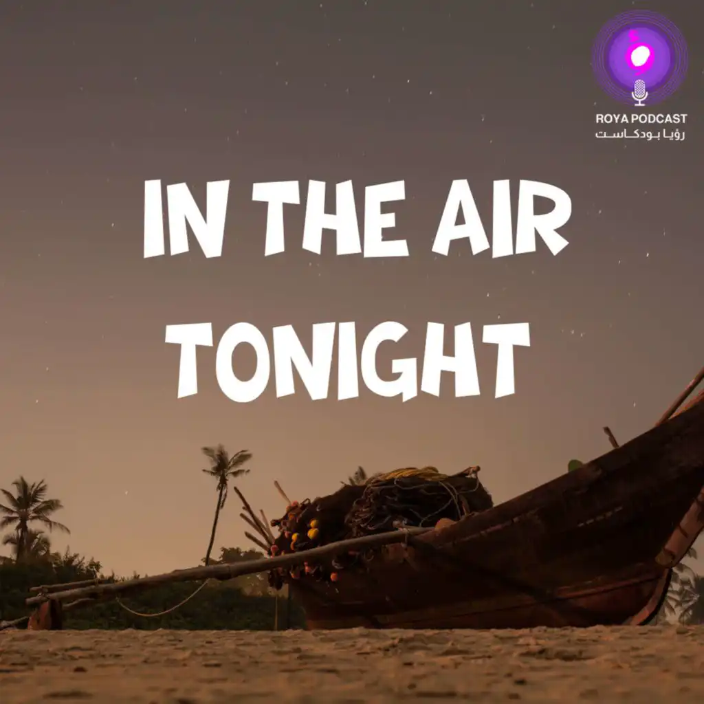 episode-header-image