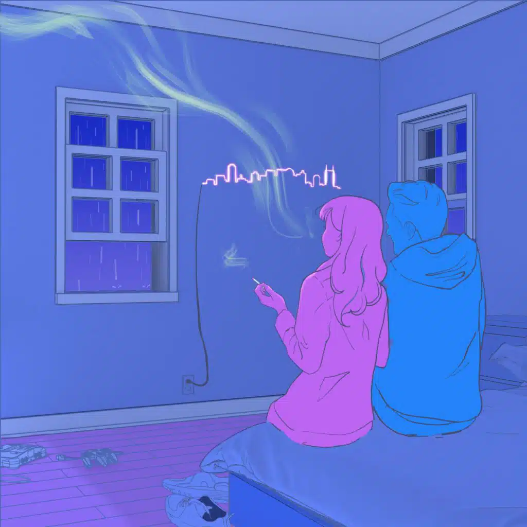 artist-header-image
